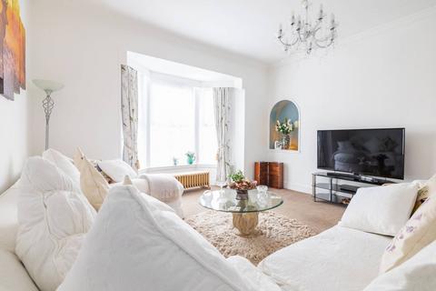 undefined, Donniemaud Farmhouse Cornhill, Banff, Aberdeenshire, AB45 2BD