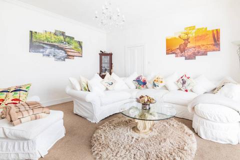 undefined, Donniemaud Farmhouse Cornhill, Banff, Aberdeenshire, AB45 2BD