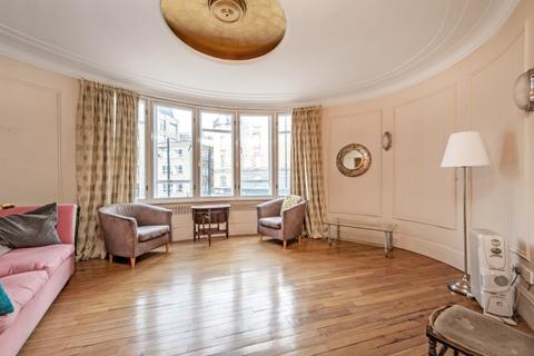 1 bedroom apartment to rent - St. John Street Clerkenwell EC1V