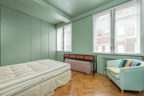 1 bedroom apartment to rent - St. John Street Clerkenwell EC1V