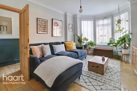 2 bedroom maisonette for sale - Chewton Road, London