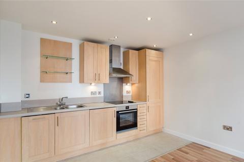 undefined, Centurion Square, Skeldergate, York, YO1
