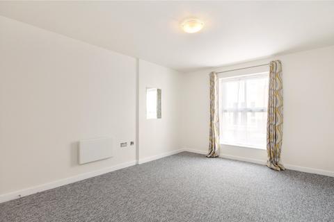 undefined, Centurion Square, Skeldergate, York, YO1
