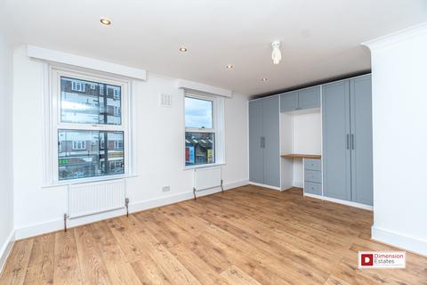 5 bedroom maisonette to rent, Upper Clapton Road, Hackney, Clapton, E5