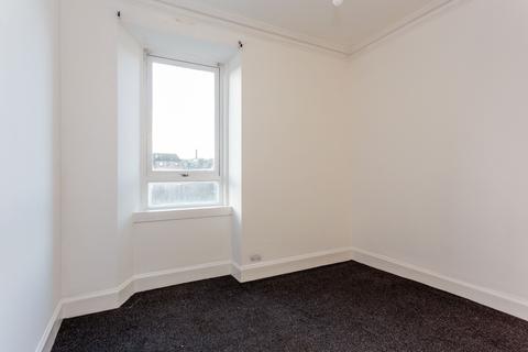 1 bedroom flat for sale - 164/10 Gorgie Road, Edinburgh, EH11 2NT