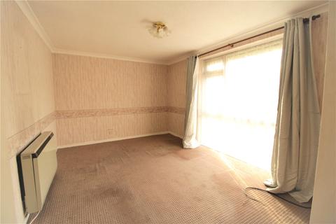 3 bedroom end of terrace house for sale - Russel Road, Bournemouth, BH10