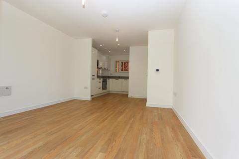 1 bedroom apartment for sale - Blondin, London, Greater London, SE16