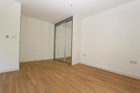 1 bedroom apartment for sale - Blondin, London, Greater London, SE16