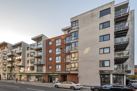 2 bedroom apartment to rent - High Street, Southampton, Hampshire, SO14