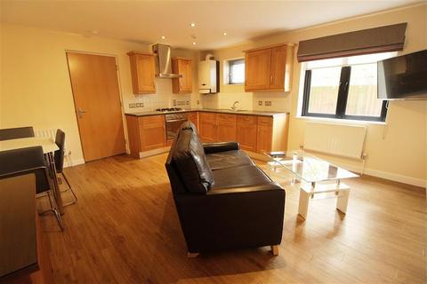 1 bedroom apartment to rent - London Street, Reading, RG1