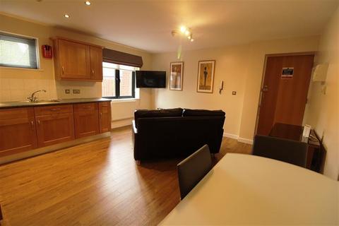 1 bedroom apartment to rent - London Street, Reading, RG1