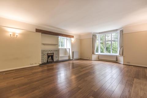 5 bedroom terraced house to rent - Ridgway, Pyrford, Woking, Surrey