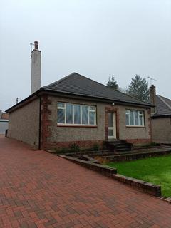 undefined, Main Road, Elderslie, PA5