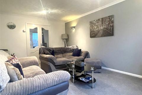 3 bedroom detached house for sale - Downham Close, Royton, Oldham, Greater Manchester, OL2