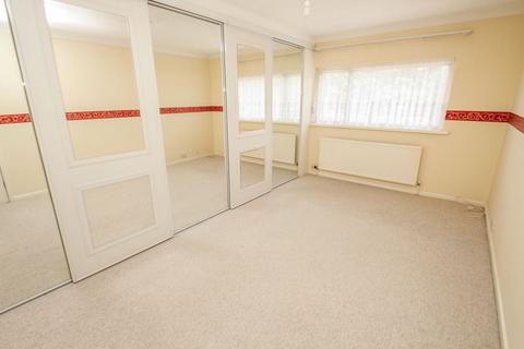 5 bedroom semi-detached house for sale - 481 Wallisdown Road, Poole, Dorset, BH12 5AA