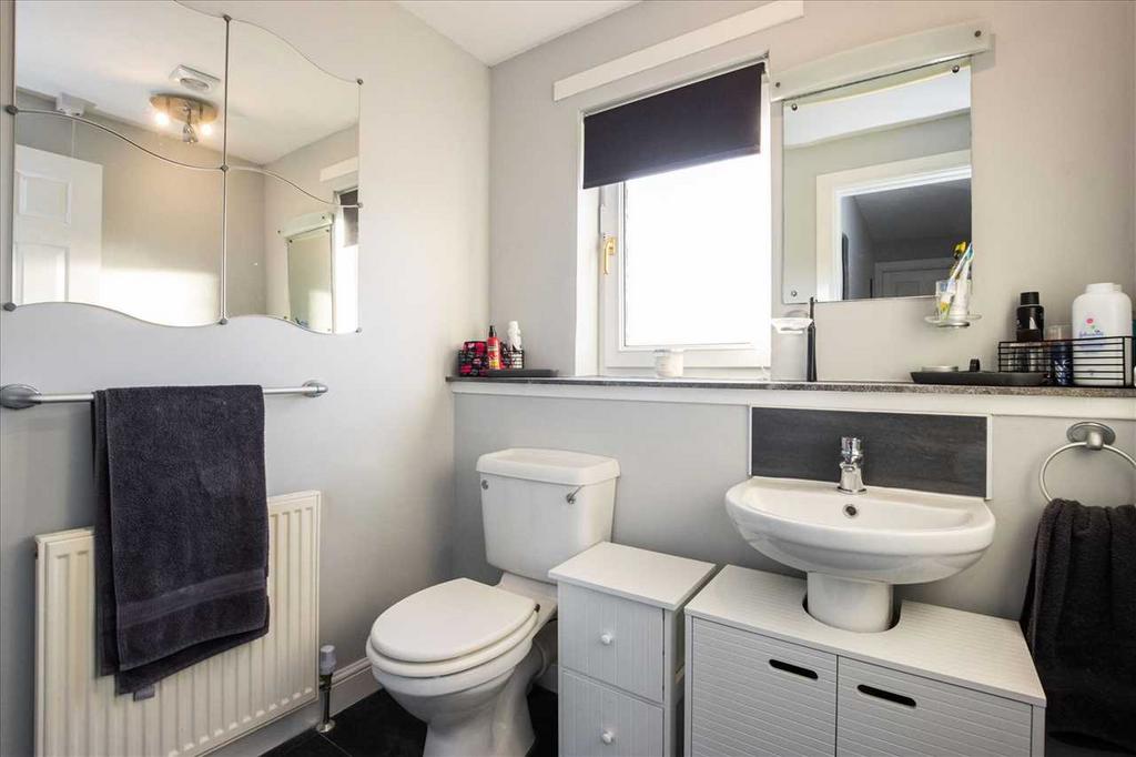 En-Suite (1)