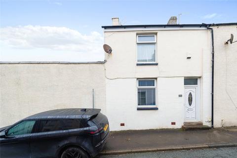 2 bedroom end of terrace house for sale - Holborn Hill, Millom, Cumbria, LA18