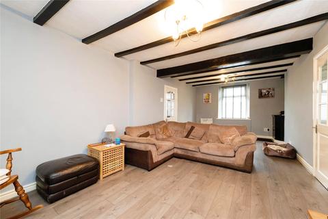 2 bedroom end of terrace house for sale - Holborn Hill, Millom, Cumbria, LA18
