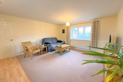 1 bedroom apartment for sale - Ormonde Close, Grantham, NG31