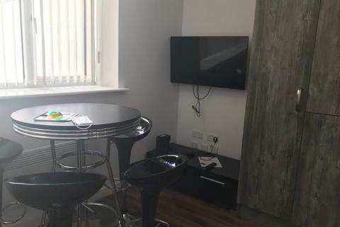 4 bedroom flat to rent, The Old Post Office, 4 Bishop Street, Leicester