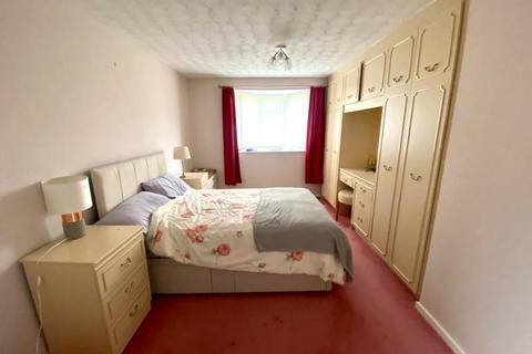 4 bedroom detached bungalow for sale - Lingswood Park, Lingswood Park, Northampton NN3 8TB