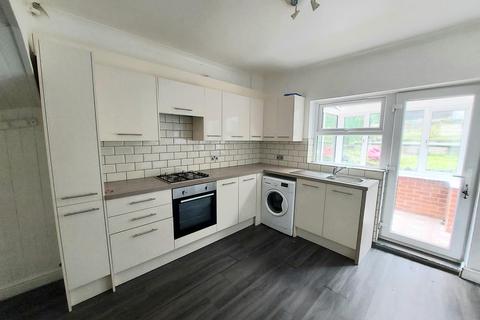 undefined, Firth Park Road, Sheffield S5