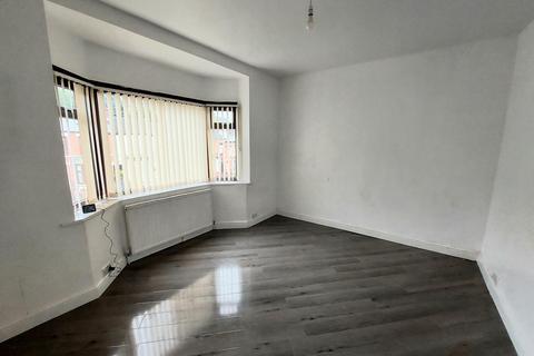 undefined, Firth Park Road, Sheffield S5