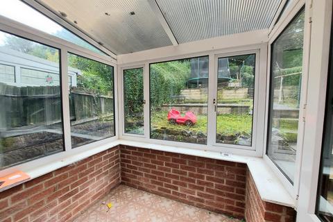 undefined, Firth Park Road, Sheffield S5