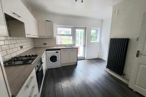undefined, Firth Park Road, Sheffield S5