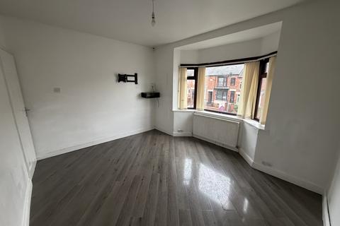 undefined, Firth Park Road, Sheffield S5