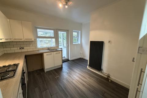 undefined, Firth Park Road, Sheffield S5