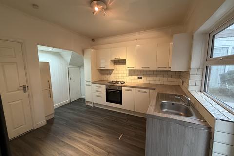 undefined, Firth Park Road, Sheffield S5