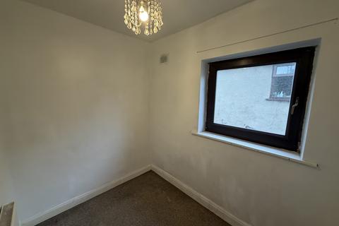 undefined, Firth Park Road, Sheffield S5