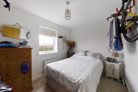 2 bedroom apartment for sale - Hyatt Close, Longford, Gloucester, Gloucestershire, GL2