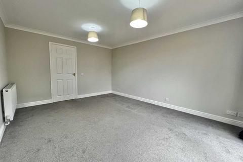 undefined, Orwell Drive, Didcot