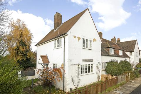 3 bedroom semi-detached house for sale - Congreve Road, Eltham, SE9