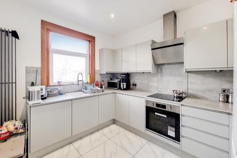 2 bedroom duplex to rent - South Ealing Road, London, W5