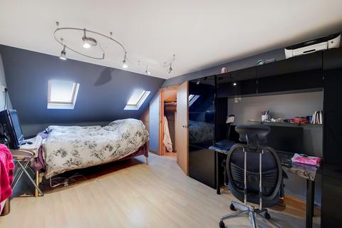 2 bedroom duplex to rent - South Ealing Road, London, W5