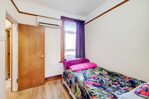 2 bedroom duplex to rent - South Ealing Road, London, W5