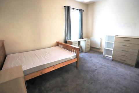 undefined, Lawson Terrace, Newcastle-under-Lyme, ST5