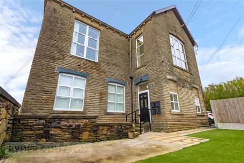2 bedroom apartment for sale - Warrington Street, Lees, Oldham, OL4