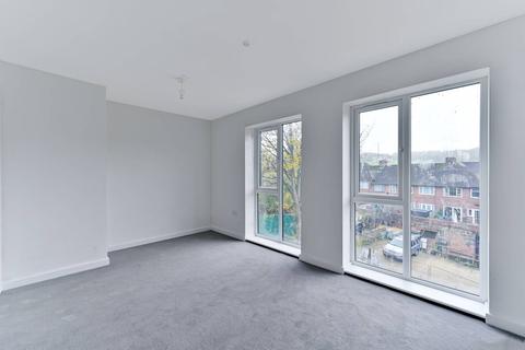 2 bedroom flat for sale - Agnes House, Purley, CR2