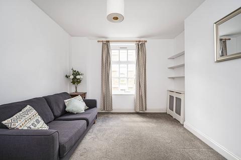 2 bedroom flat to rent - Ainsley Street, Bethnal Green, London, E2