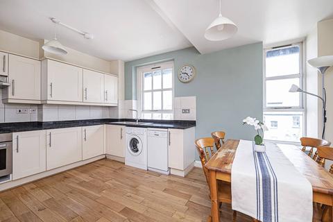 2 bedroom flat to rent - Ainsley Street, Bethnal Green, London, E2