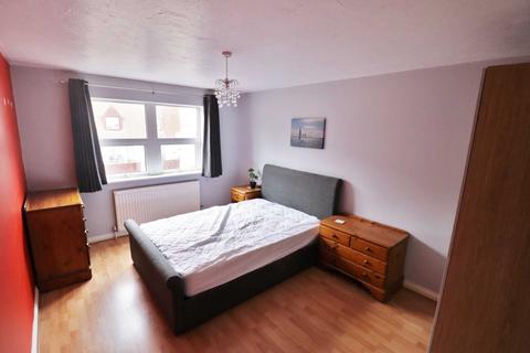 2 bedroom flat for sale - Upper Church Road, Weston Super Mare
