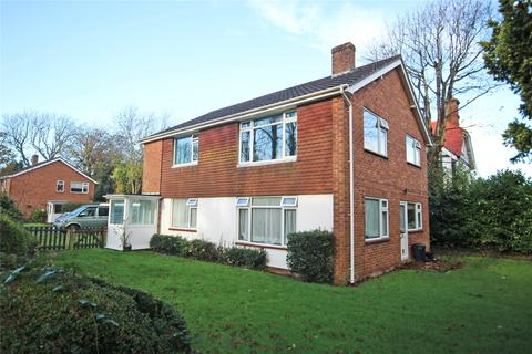 2 bedroom apartment for sale - Kennard Road, New Milton, Hampshire, BH25