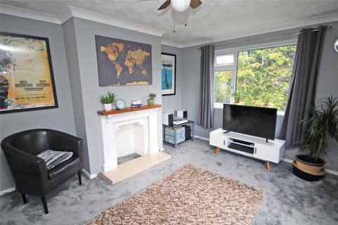 2 bedroom apartment for sale - Kennard Road, New Milton, Hampshire, BH25