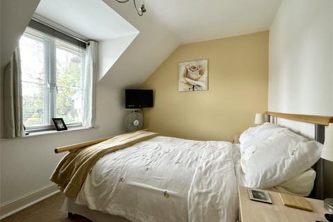 2 bedroom maisonette for sale - Kendall Place, Maidenhead, Berkshire, SL6