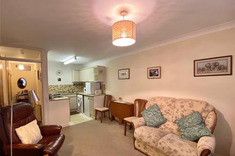 1 bedroom apartment for sale - Fountain Court, Westbury