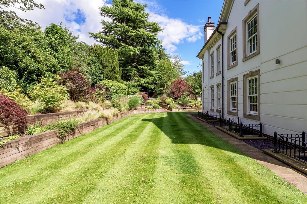 Lawn
